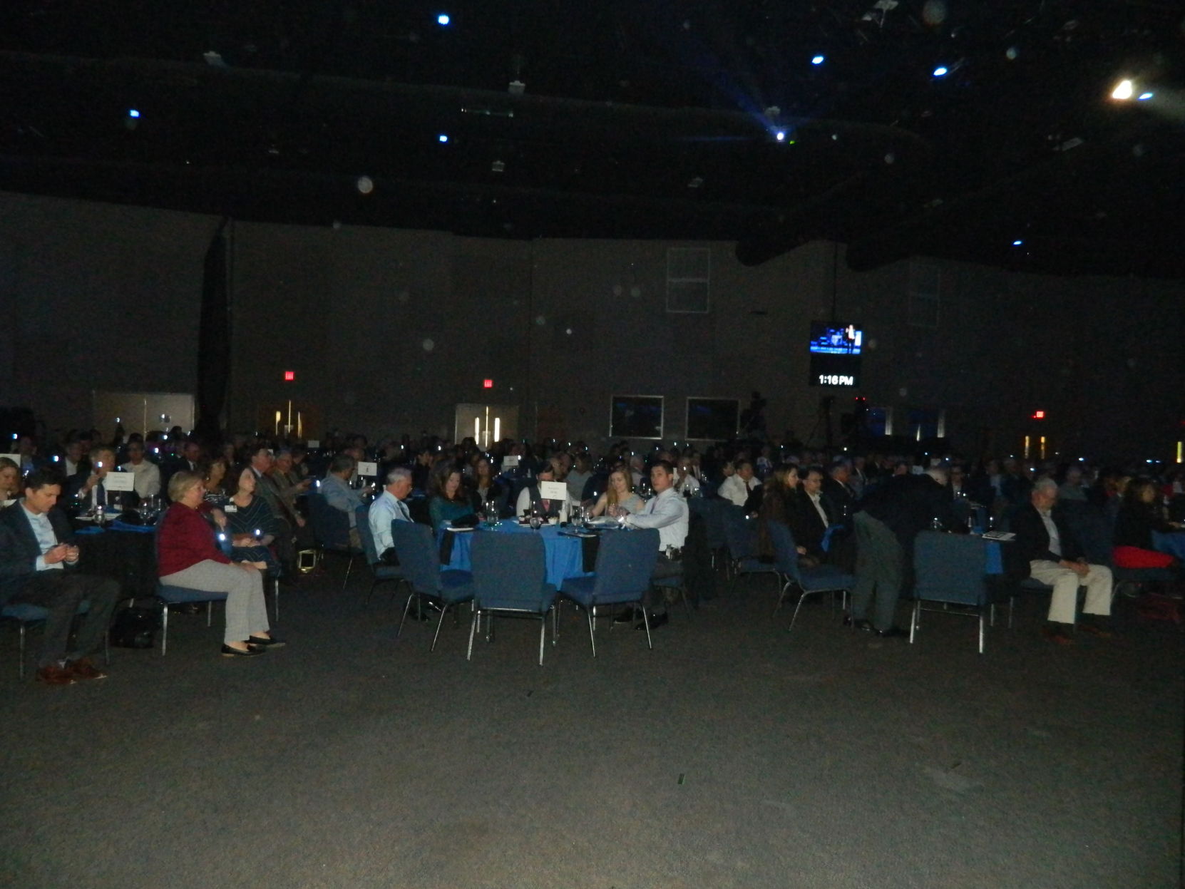 Chamber luncheon (57).JPG